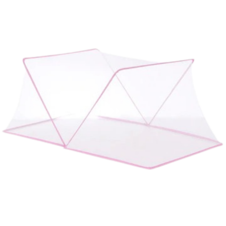 Foldable_Mosquito_Net_for_Adults_and_Children_-_PINK-1