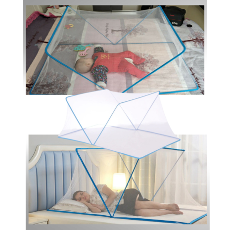 Foldable_Mosquito_Net_for_Adults_and_Children_-_Wide_use-2