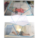 Foldable_Mosquito_Net_for_Adults_and_Children_-_Wide_use-3